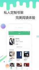 JS金沙COM官网